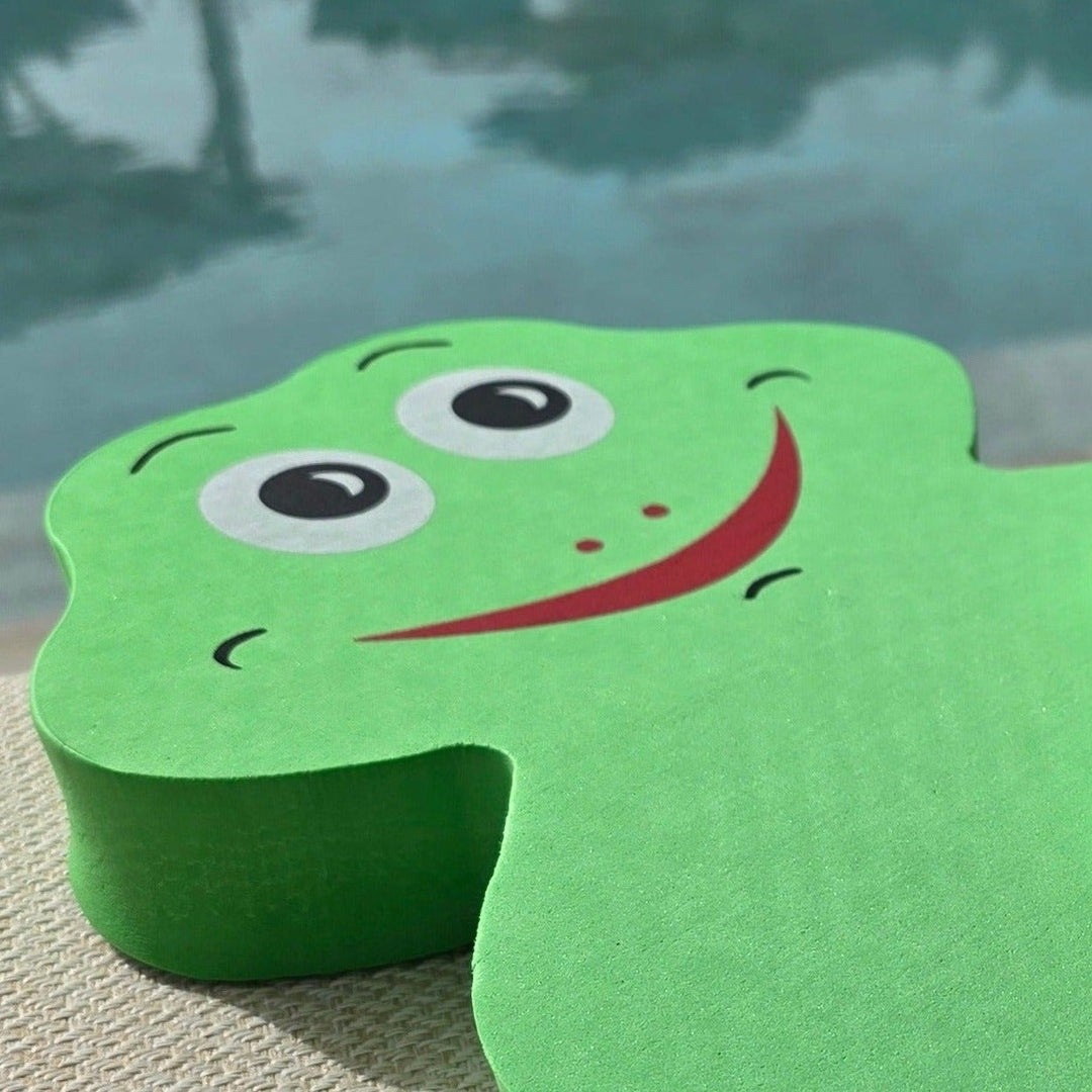 Schlori Schwimmlern-Set