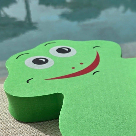 Schlori Schwimmlern-Set