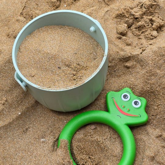 Schlori Tauchring Frosch