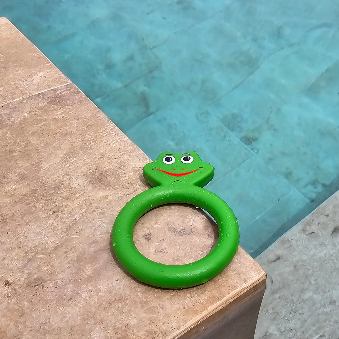 Schlori Schwimmlern-Set