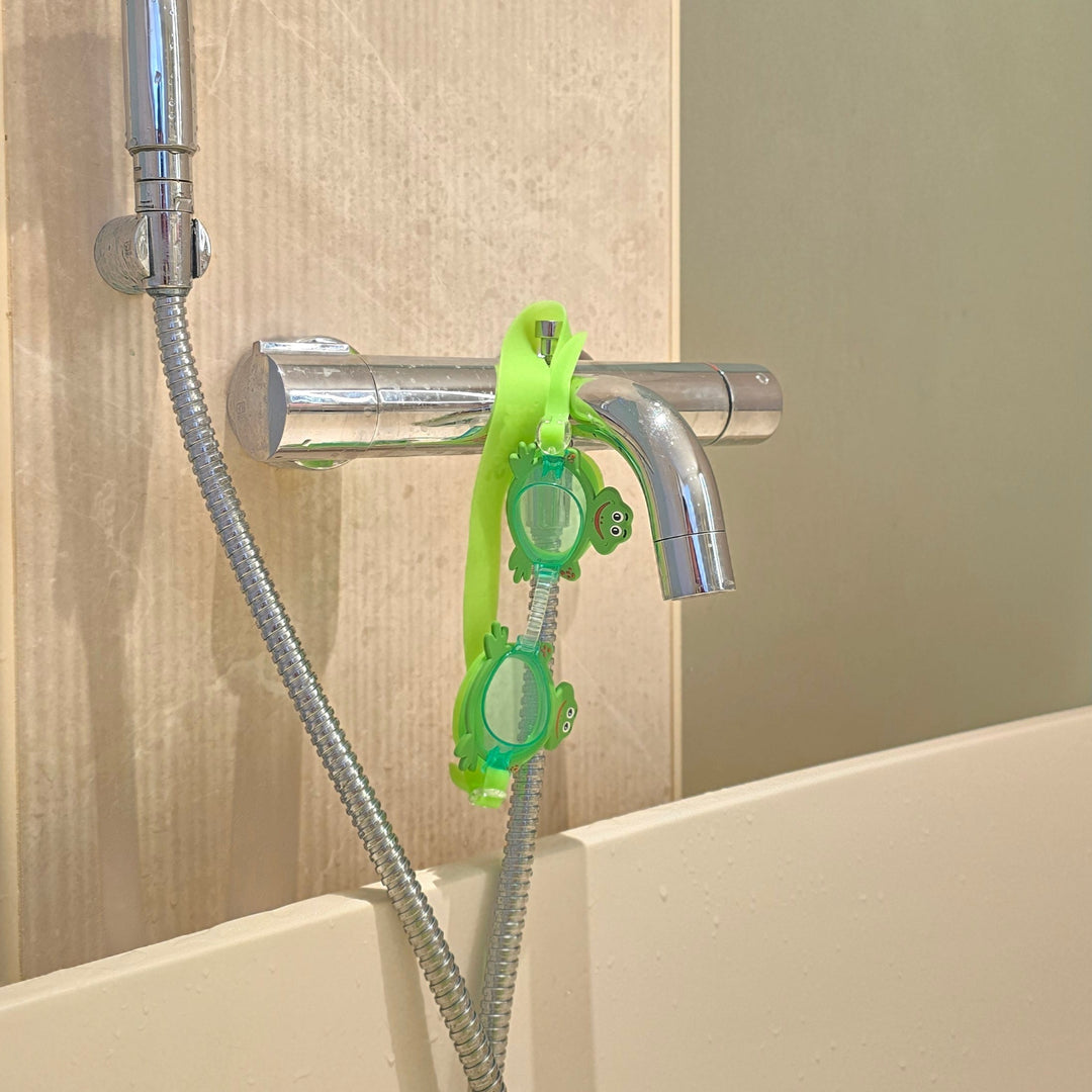 Schlori Schwimmlern-Set