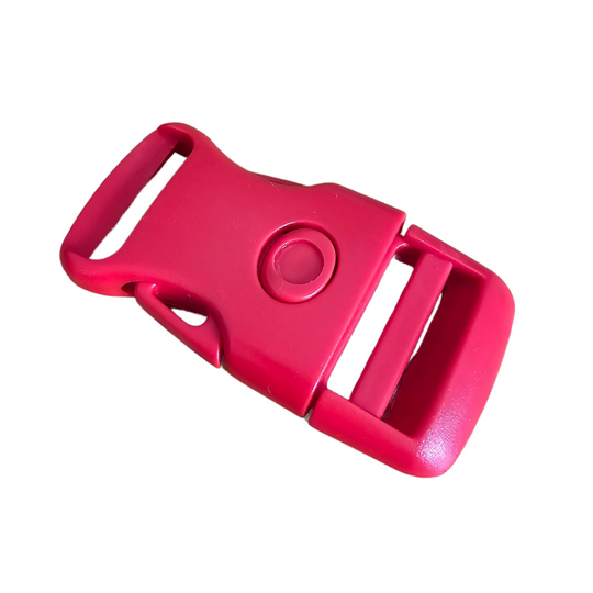 Schlori Ersatzschnalle