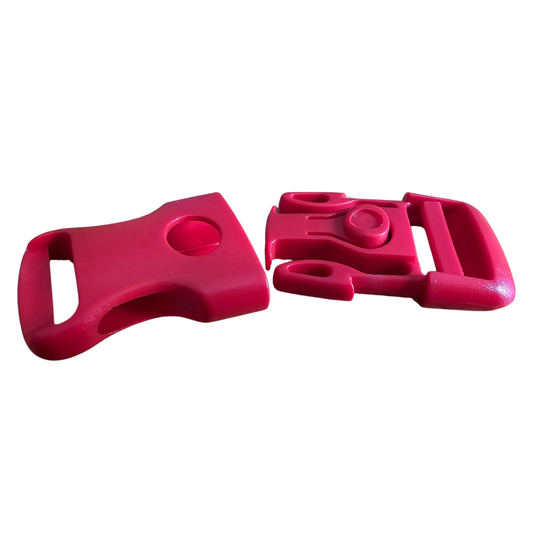 Schlori Ersatzschnalle