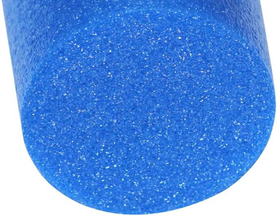 COMFY® Pool Noodle in Blau