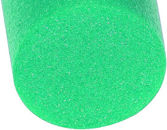 COMFY® Pool Noodle in Grün