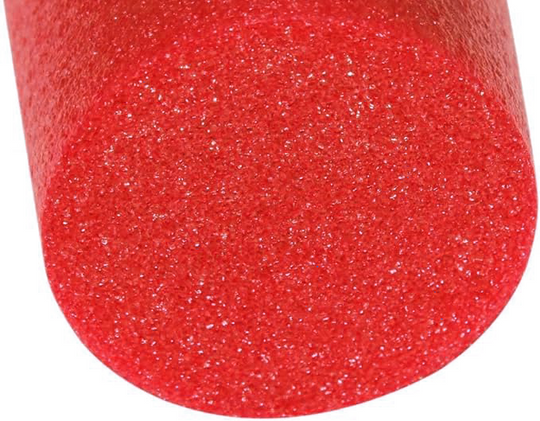 COMFY® Pool Noodle in Rot