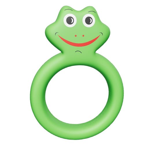 Schlori Tauchring Frosch