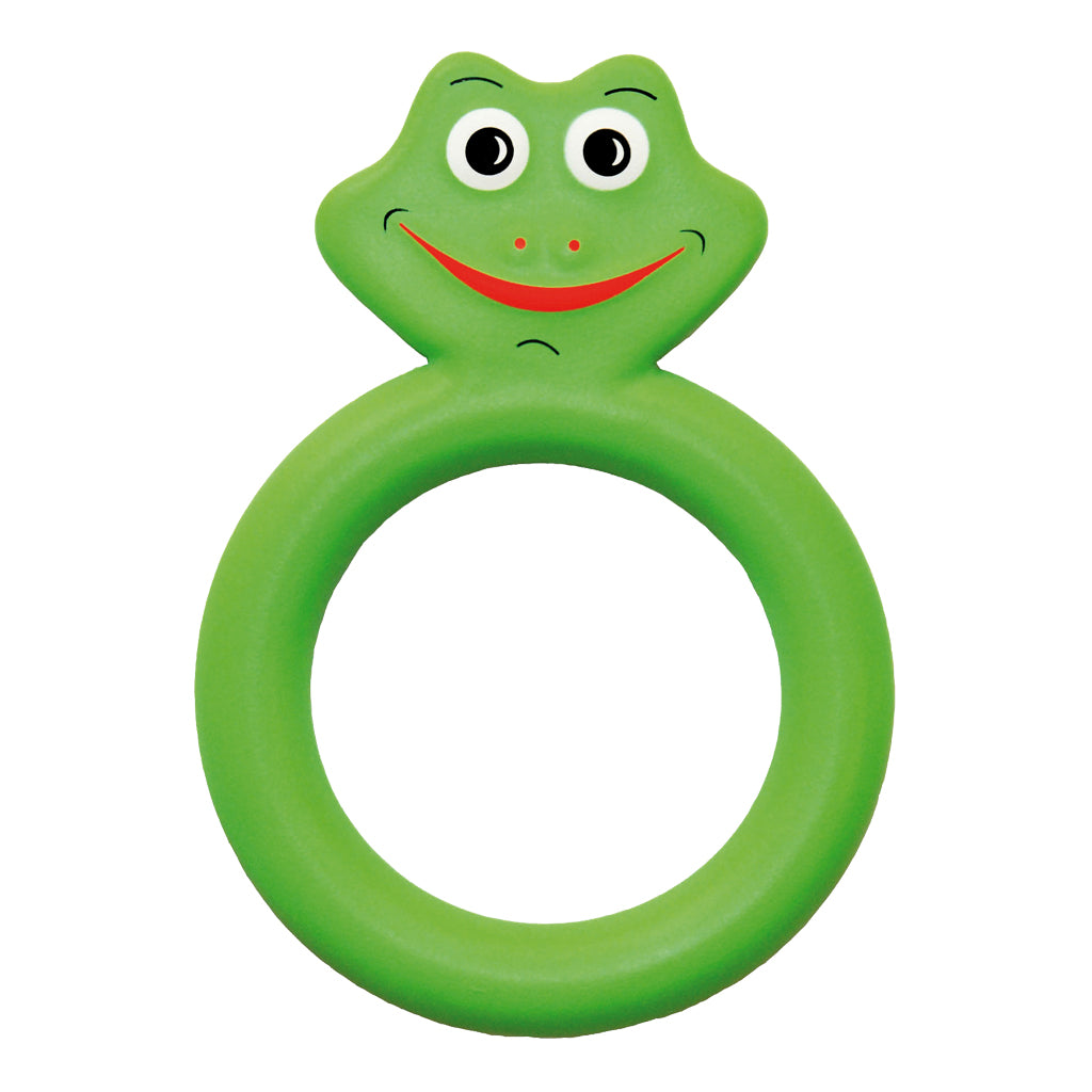 Schlori-Tauchring für Kinder