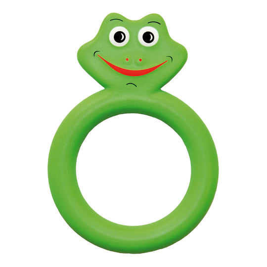 Schlori-Tauchring für Kinder