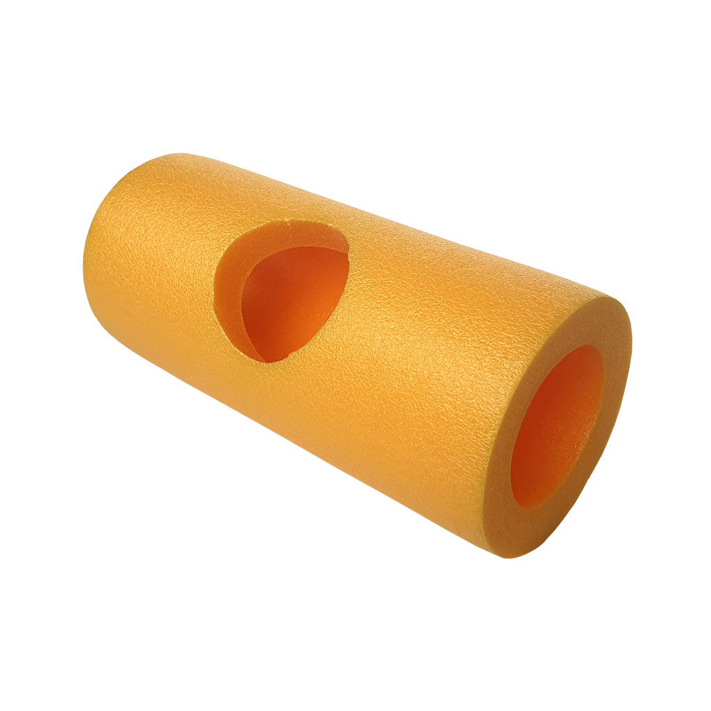 COMFY® Connector Holed Verbindungsstück
