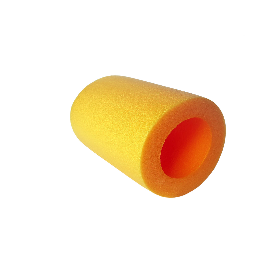 COMFY® Pool Noodle Verbindungsstück, zwei Löcher