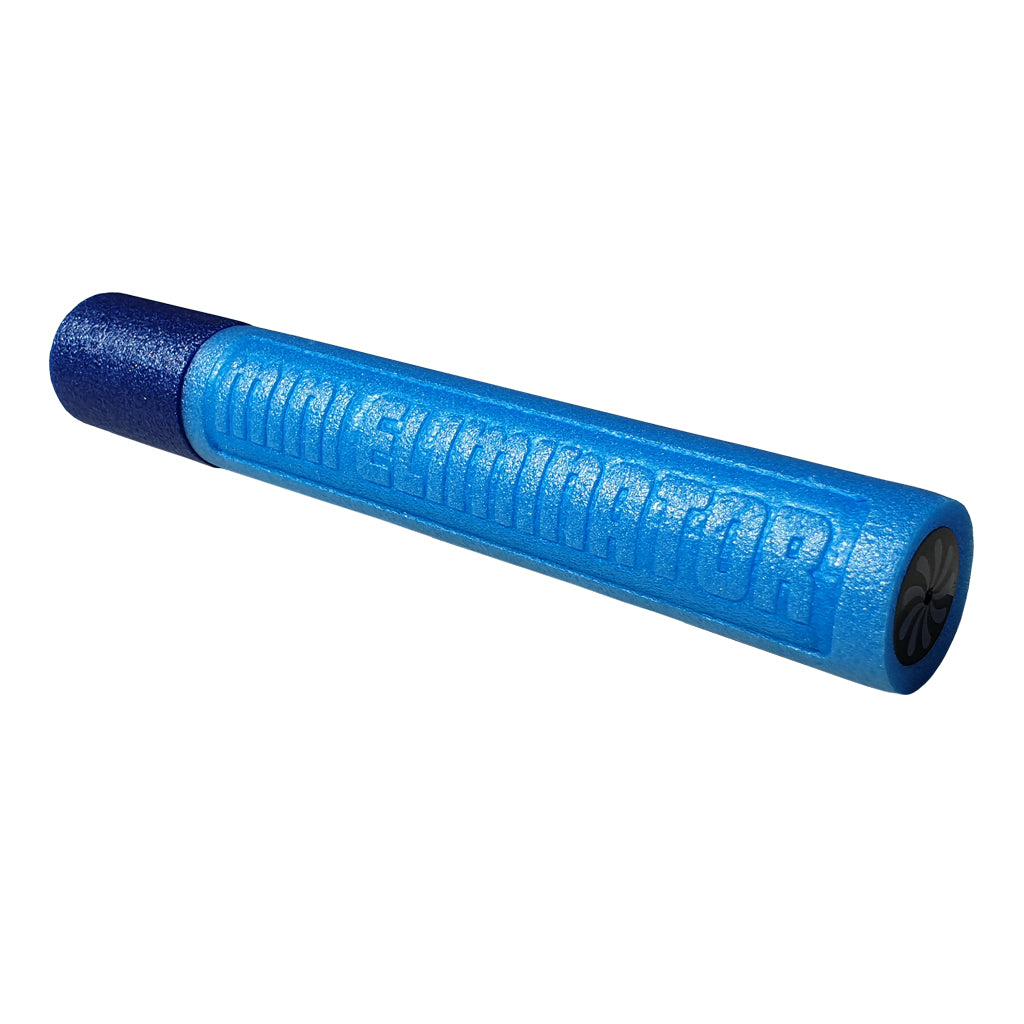 Wasserspritze Mini Eliminator online kaufen » verschiedene Farben – Schlori-Schwimmartikel